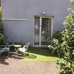 Amadour Hôtel